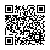 FL8057.25-R8 Listing QR Code