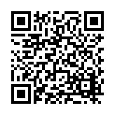 FL8057.28-R7 Listing QR Code
