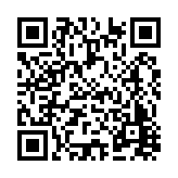 FL8057.28-R9 Listing QR Code