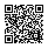 FL8057.29-R9 Listing QR Code