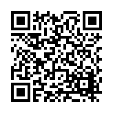 FL8057.31-R7 Listing QR Code