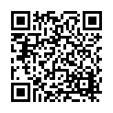 FL8057.36-R9 Listing QR Code
