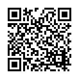 FL8057.8-R10 Listing QR Code