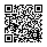 FL8071.13-R5 Listing QR Code