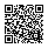FL8097 Listing QR Code