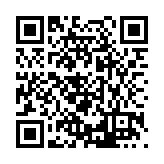 FL8114.11-R10 Listing QR Code