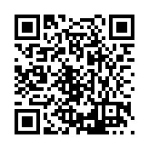 FL8114.2-R7 Listing QR Code