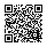 FL8114.2-R9 Listing QR Code