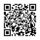 FL8114.4-R8 Listing QR Code