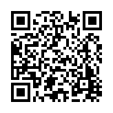 FL8114.5-R9 Listing QR Code