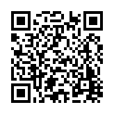 FL8114.8-R9 Listing QR Code