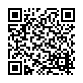 FL8153.4-R9 Listing QR Code
