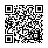 FL8248.13-R21 Listing QR Code