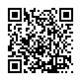 FL8248.9-R22 Listing QR Code