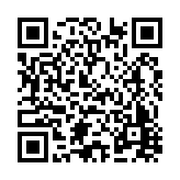 FL8283.3-R4 Listing QR Code