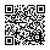 FL8384.3-R6 Listing QR Code