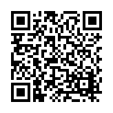 FL8384 Listing QR Code