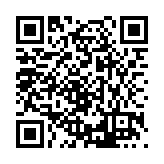 FL8393.6-R6 Listing QR Code