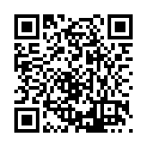 FL8393.6-R8 Listing QR Code