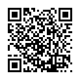 FL8393.9-R6 Listing QR Code