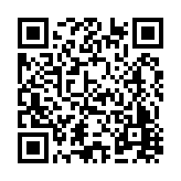 FL8393 Listing QR Code
