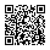 FL8394.4-R6 Listing QR Code