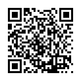 FL8394.4-R7 Listing QR Code