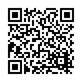 FL8405.11-R4 Listing QR Code