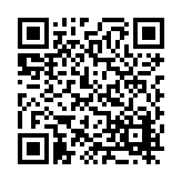 FL8405.2-R5 Listing QR Code