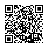 FL8405.6-R6 Listing QR Code