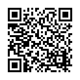 FL8405.7-R4 Listing QR Code