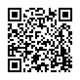 FL8405.8-R4 Listing QR Code