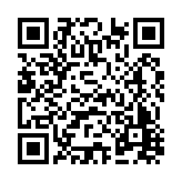 FL8500.2-R15 Listing QR Code