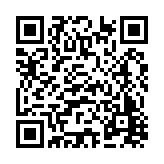 FL8500.2-R21 Listing QR Code