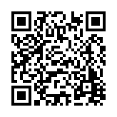 FL8500.2-R22 Listing QR Code