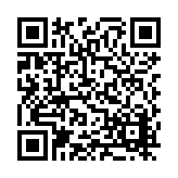 FL8500.3-R16 Listing QR Code
