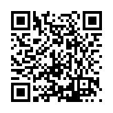 FL8500.3-R18 Listing QR Code