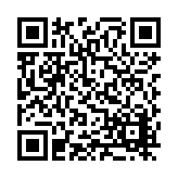 FL8500.3-R21 Listing QR Code