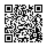FL8523.1-R10 Listing QR Code