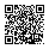 FL854.1-R3 Listing QR Code