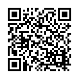 FL8560.5-R4 Listing QR Code