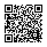 FL8604.15-R7 Listing QR Code