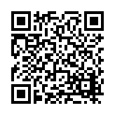 FL8604.16-R7 Listing QR Code