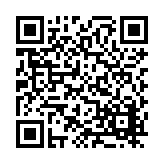 FL8604.5-R7 Listing QR Code