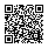 FL8604 Listing QR Code