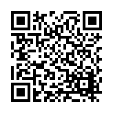 FL8617.1-R11 Listing QR Code