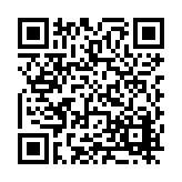 FL8629.10-R2 Listing QR Code