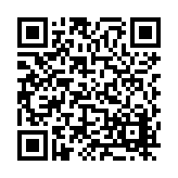 FL8649 Listing QR Code