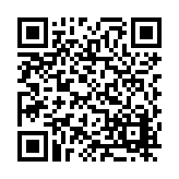 FL8655.1-R4 Listing QR Code