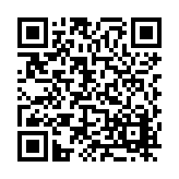 FL8655 Listing QR Code